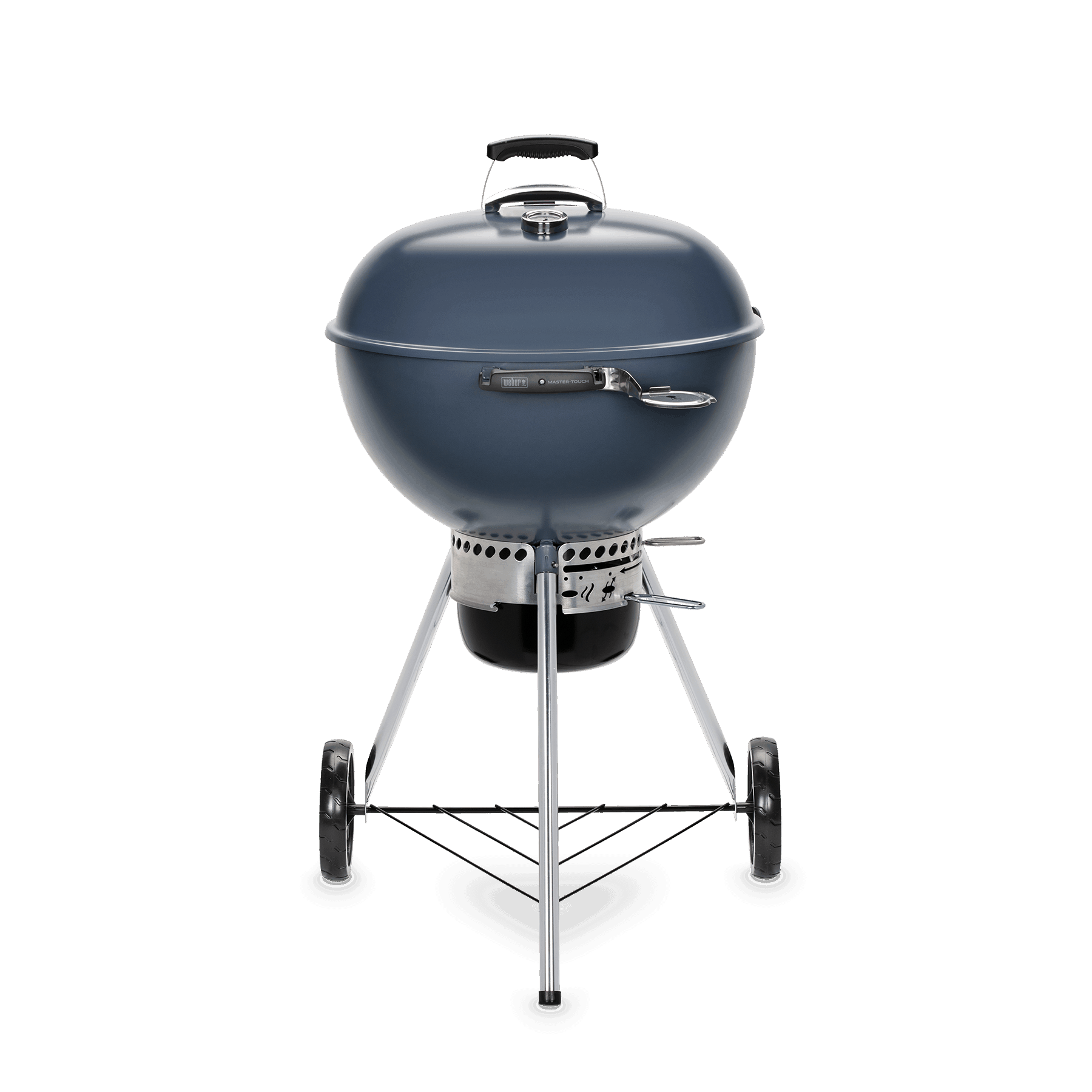 d2615bfc31efca9ebc3ad63c22f9a6f2