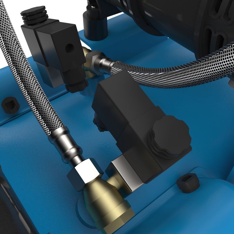 d262a6f6af104750274f1d7ebb69947f