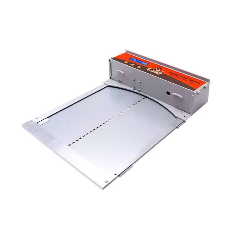 d271a63696d729e9da4b7742da2636e2