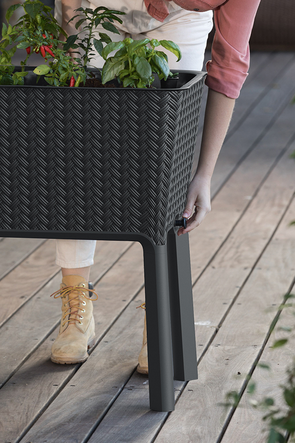 d2746a458b2e53306fe8825a78e35d25