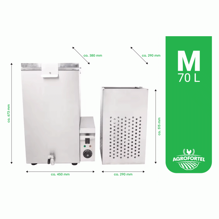 d278514afba41ff87e165afb96aa97d2