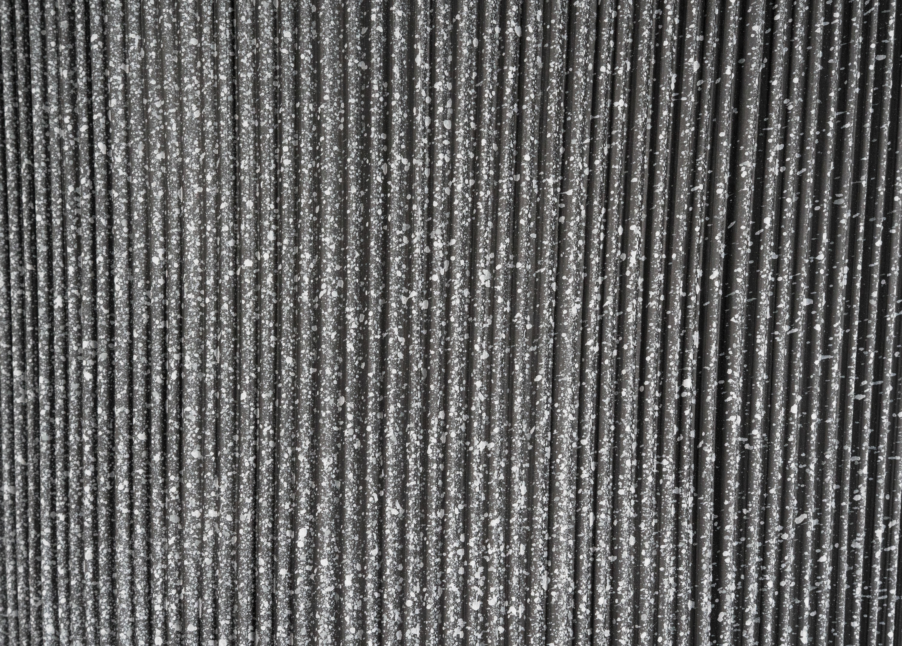 d2787d17d21eb476b916a78ad500a532.img