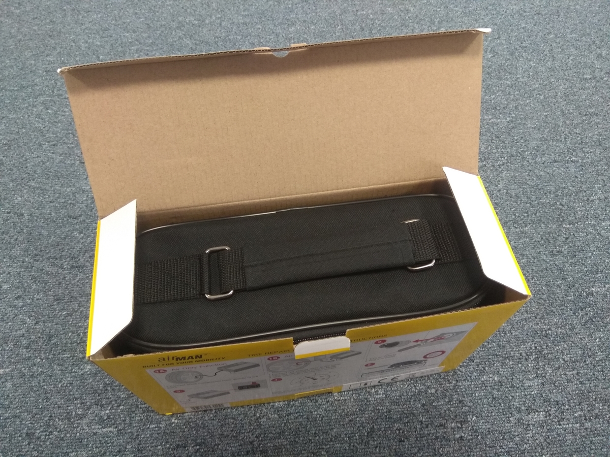 d28383f8491802d7665c0c0082568d6f.img