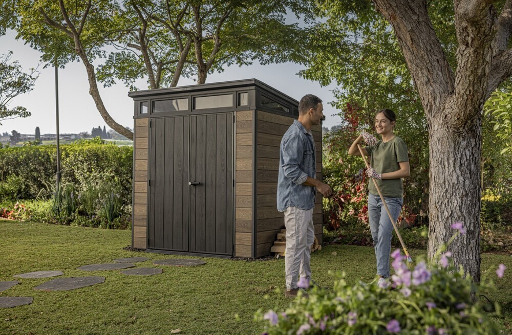 d2864f1e9fd5ff0fa2ec717ac0fc9f45