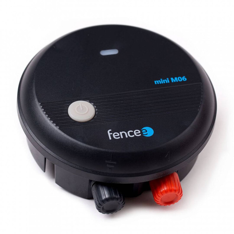 d2866cd903e89e9e6a2fb28665aa045b