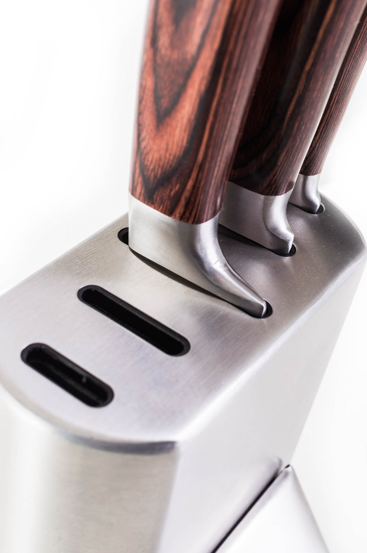 d28786e1fc61cc010afe62b1992d5afa.img