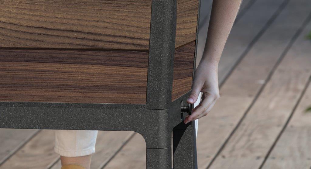 d28934518fa6705313a304127244e4ed