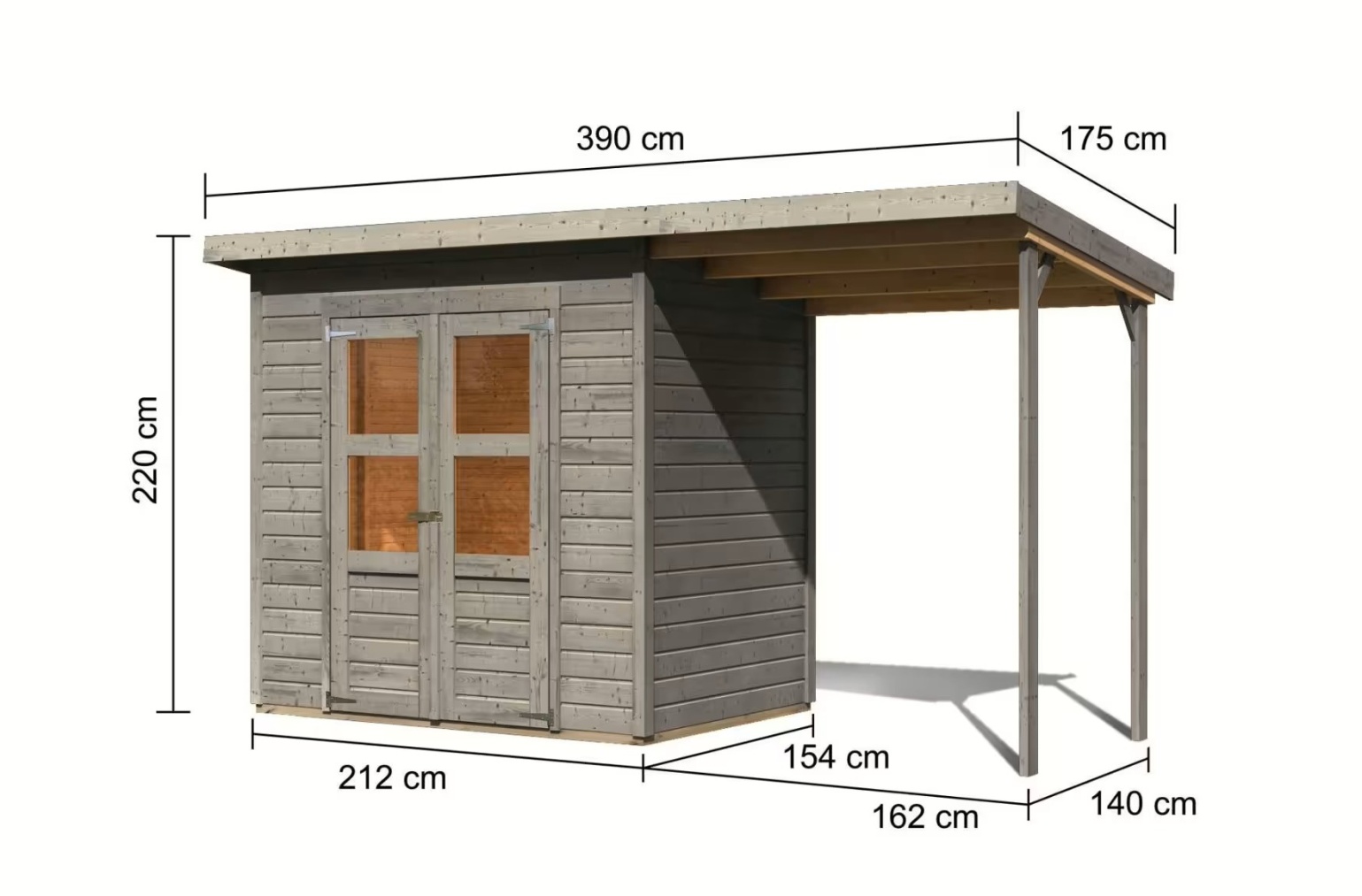 d2894a17cdc188654230d96aed8081a6