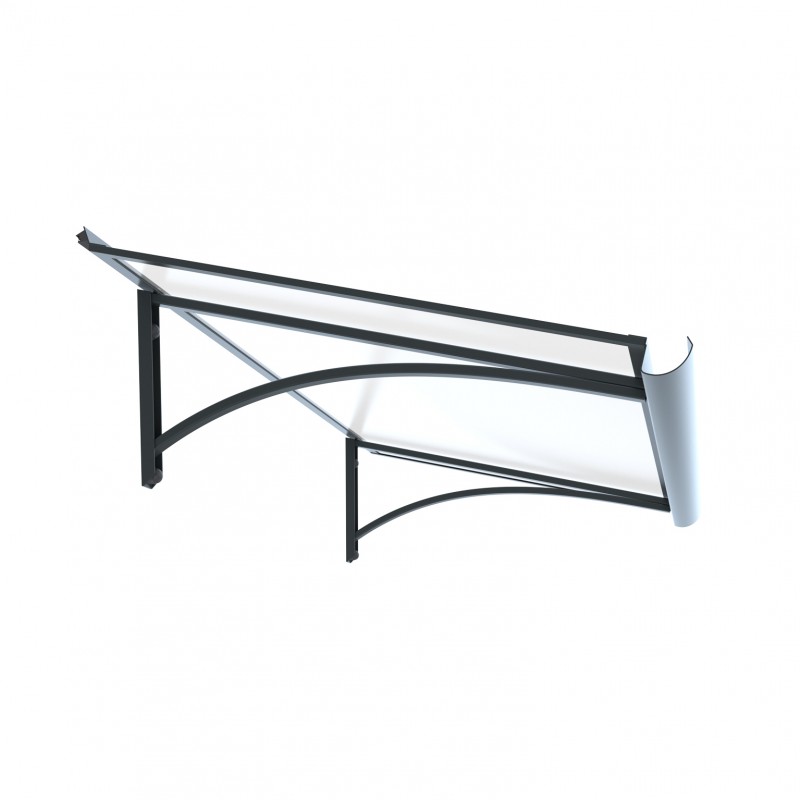 d28a5c8e0051b7c413b12c6887915676