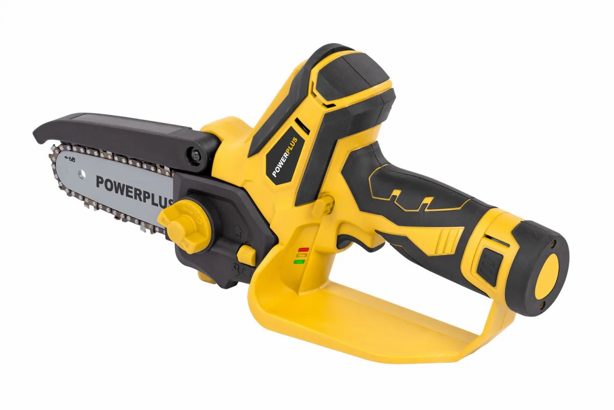 d28f3b067b18a5fd2d8fa0d41da96a7e.img