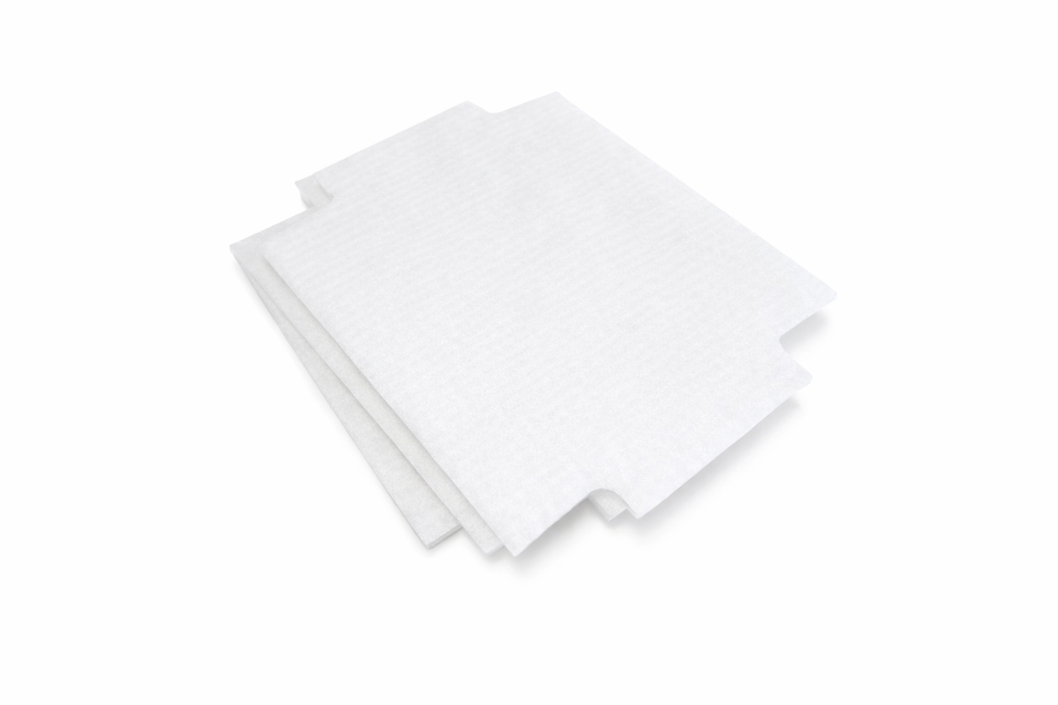 d29067e254604644a0d758c3e29ad33b.1494 1 3ad3b994 6cf2 42f4 8e5e 6b8192024839