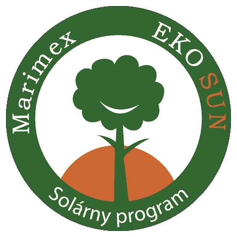 d291faf0bada1082e9a40e63e7251081