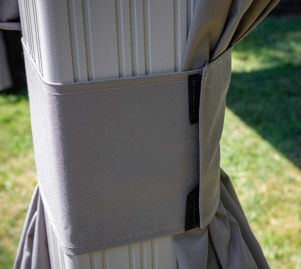 d2988c9771e7e1dbb56753d0b2fd4499