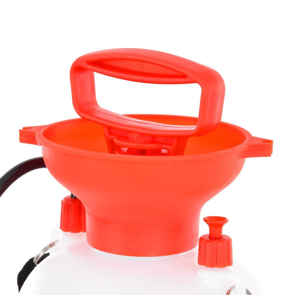 d2991b0d384e5bc22cf80a64909ae23c