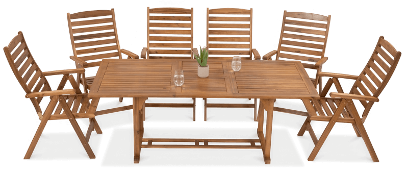 d29a3b277905c803f5365206e8d20889