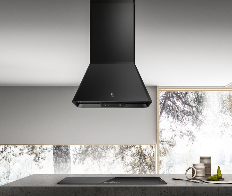 d29a8e0887df12c3a716aea1894bf1bc