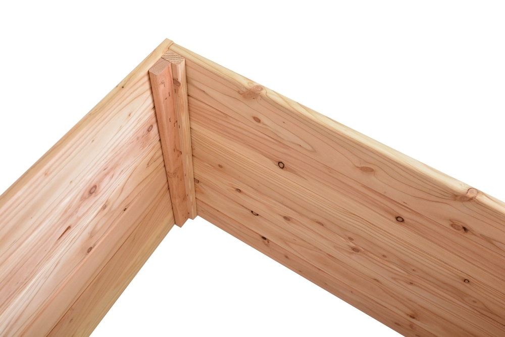 d2a10088a4103cf51696c9732fa940d3