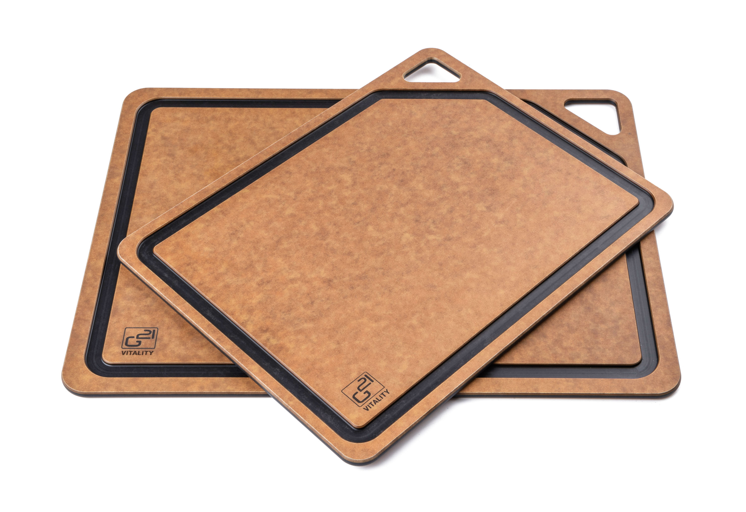 d2a8a094f191c8892711a2f2ef57105a