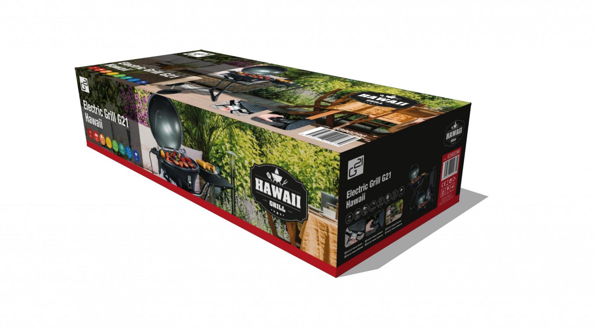 d2aa0c2cc12947957859c6233c182ea2.img