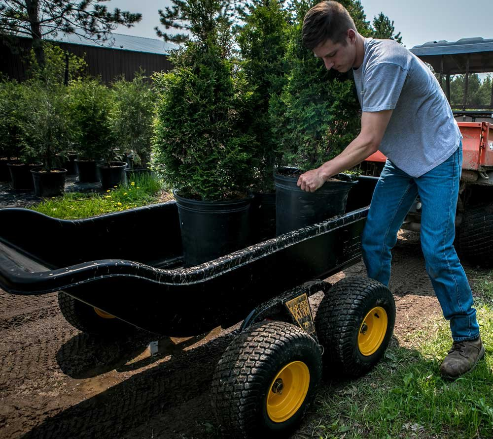 d2aa9e2d908e7a23c538d933fc1b9404