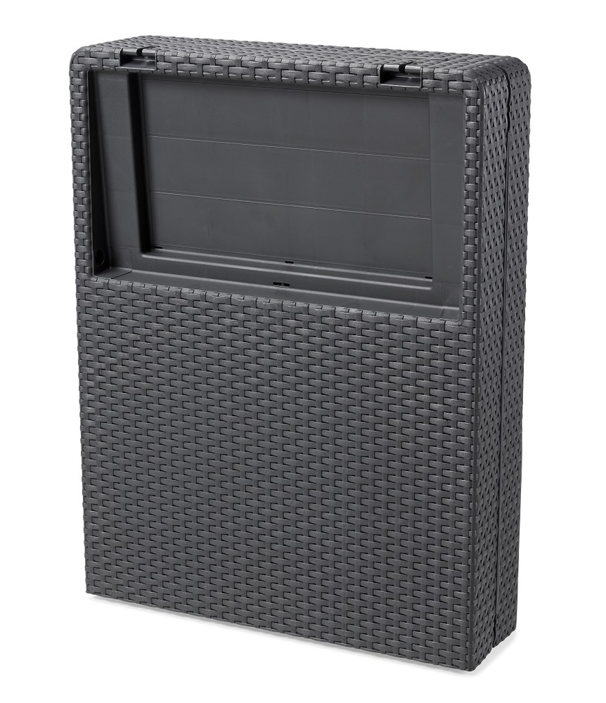 d2b09f8e787c6e94024e68fab050ab00