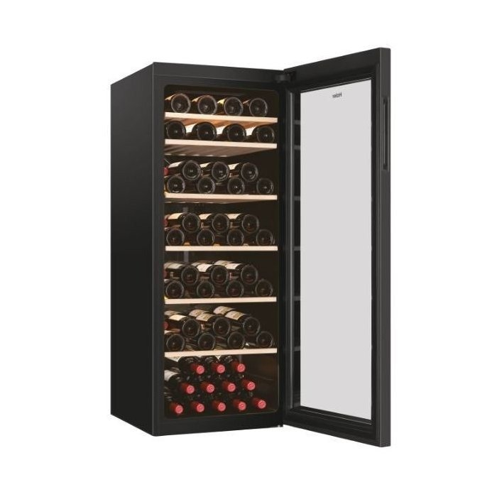 d2b3bc66099ee5dac811fb446ca13bf1