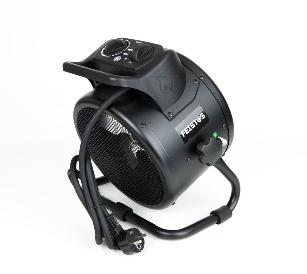 d2bc0d89d05b023d6235f66d98020953