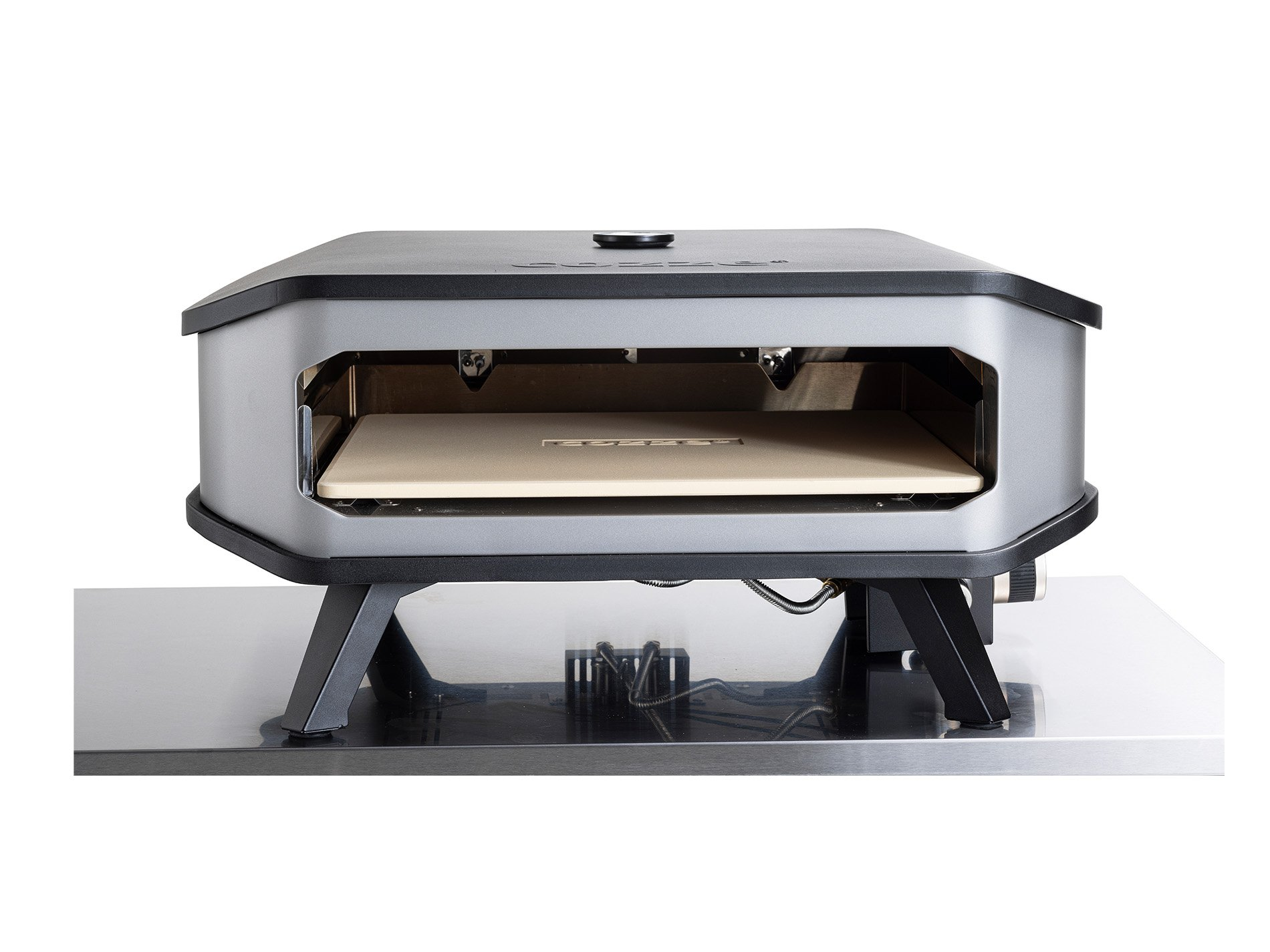 d2be8b42f9881068676d7b75ea40e565