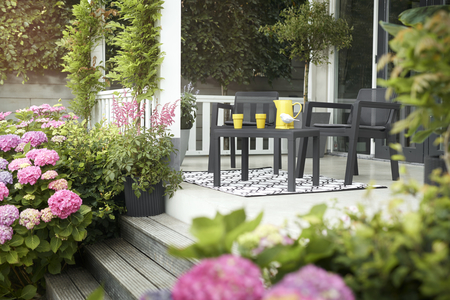 d2c35b59dc0f4cfaeb98082dcfce4864