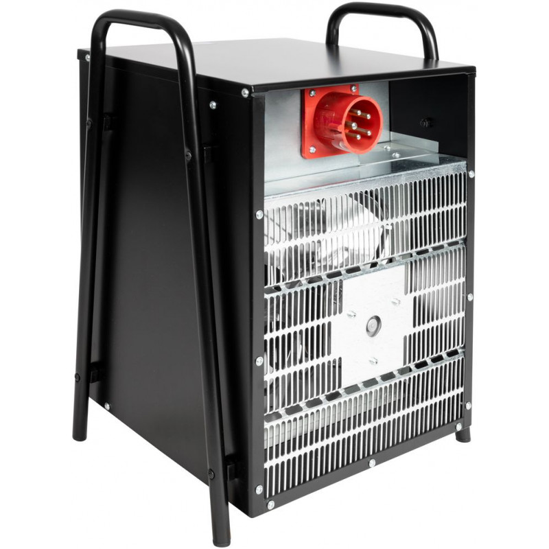 d2c8f9e47bcc49c26183902772adc17d