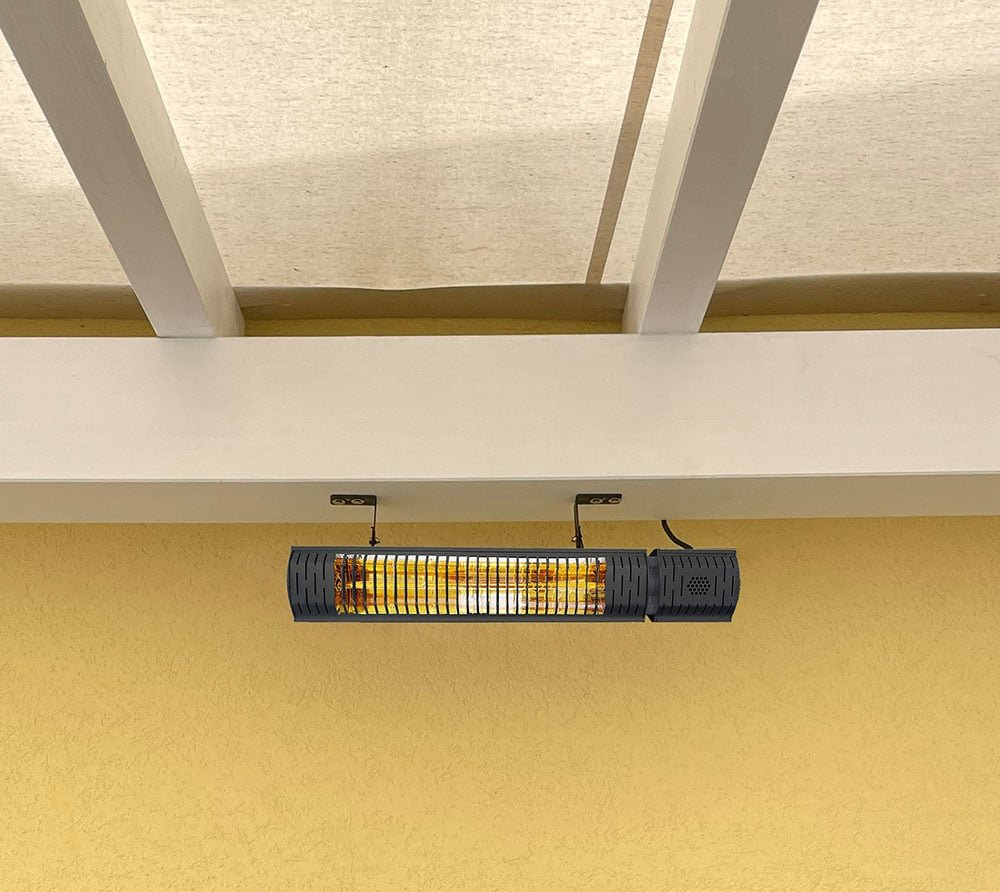 d2d29b79a8dfc64fd40067b0e37bff79