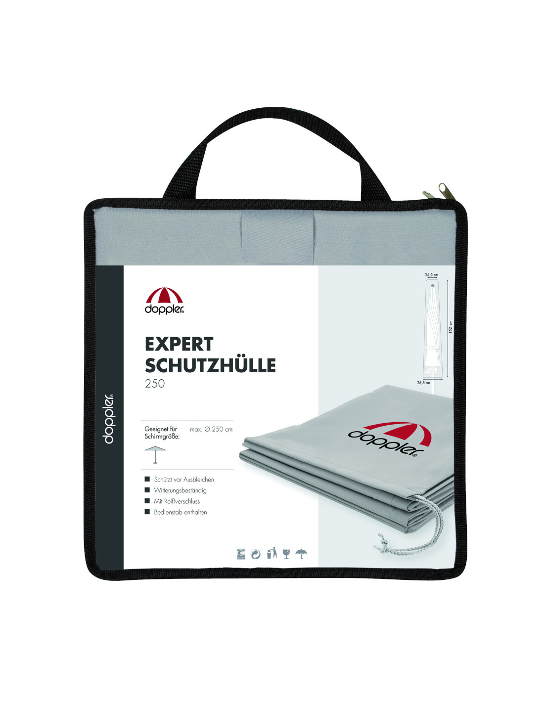 d2d773cdd6748bb63729feeaceb41bfa