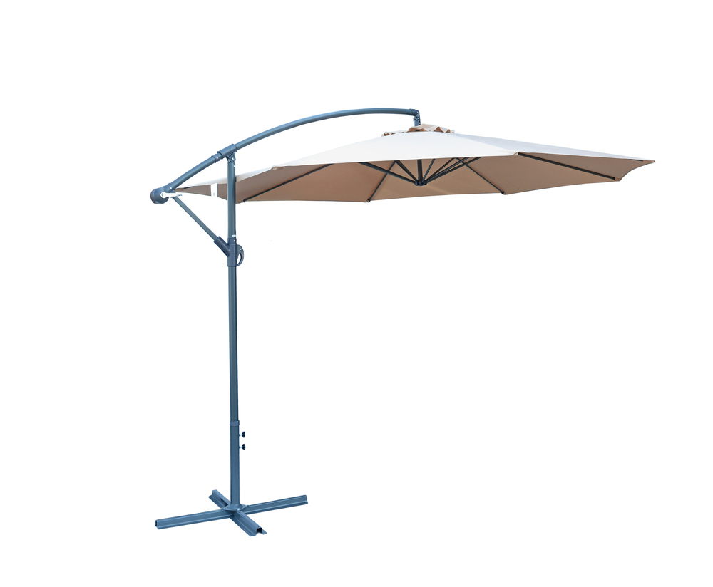 d2d7a4785eacd53303f6db082878baa5