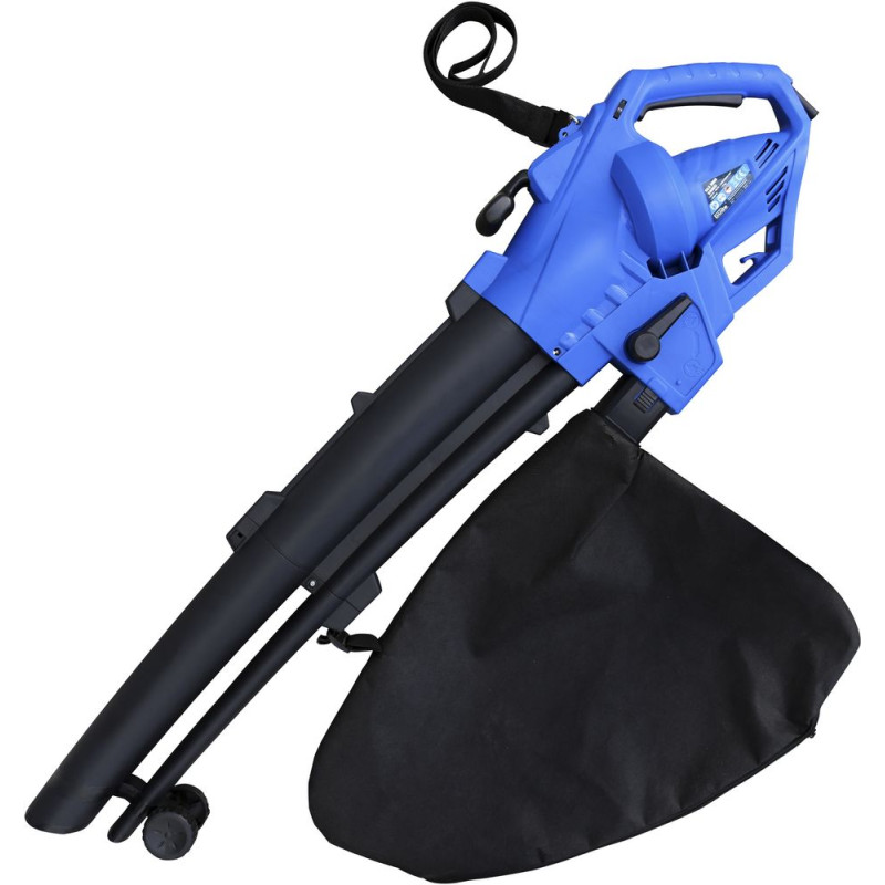 d2db399fe64a8fd0ad88b5c3576e25f2