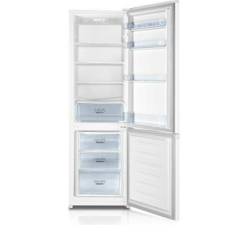 d2e31e88d8cea17c83607a02b62581b6