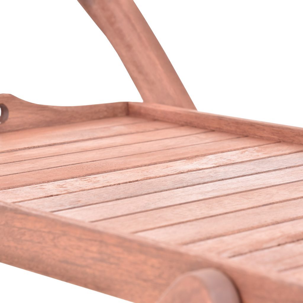 d2e515b7e402a59cf4839b68a90c7a9d