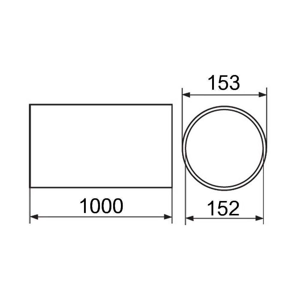 d2e6dbf5debced2cd0ba5c1e1ef56426