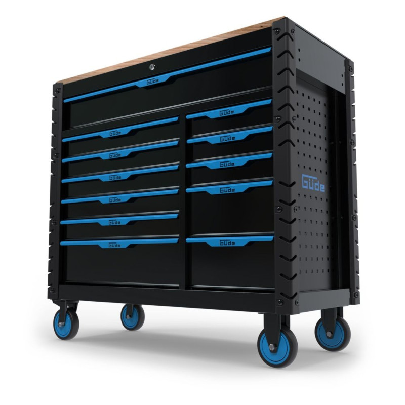 d2ef26a981acc38b6e310b352145b890