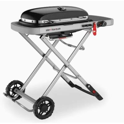 d2f5e4797298d11457cc816a8775215e