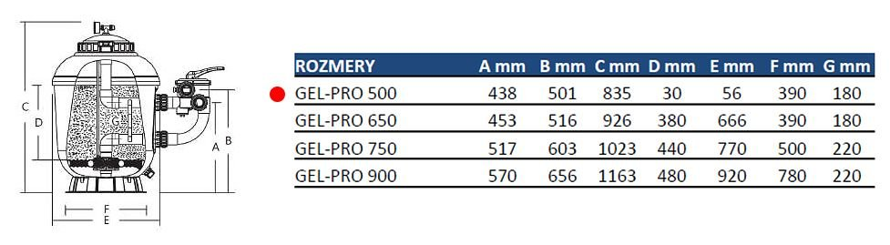 d2fad6e12cb3d39daa7f1437eb123a4a