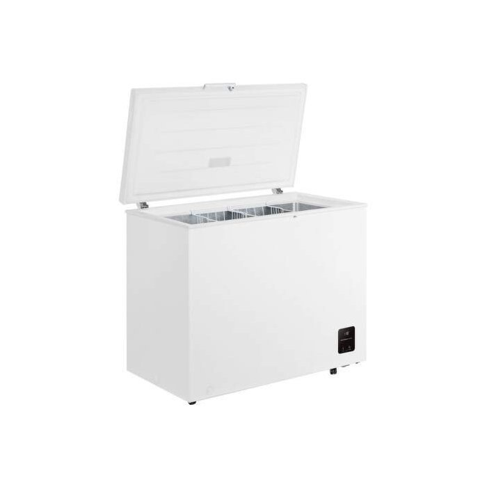 d3024e96368c5a82bb4222a45e287575