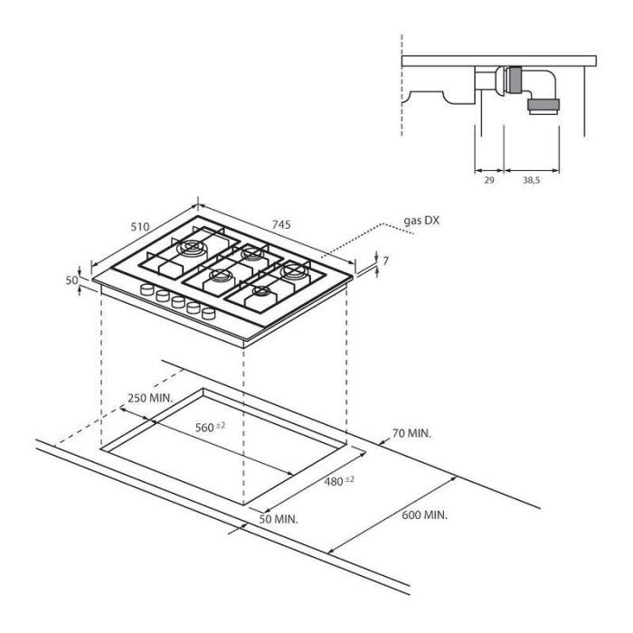 d30f93fc38958e45e4a4d9506d69706e