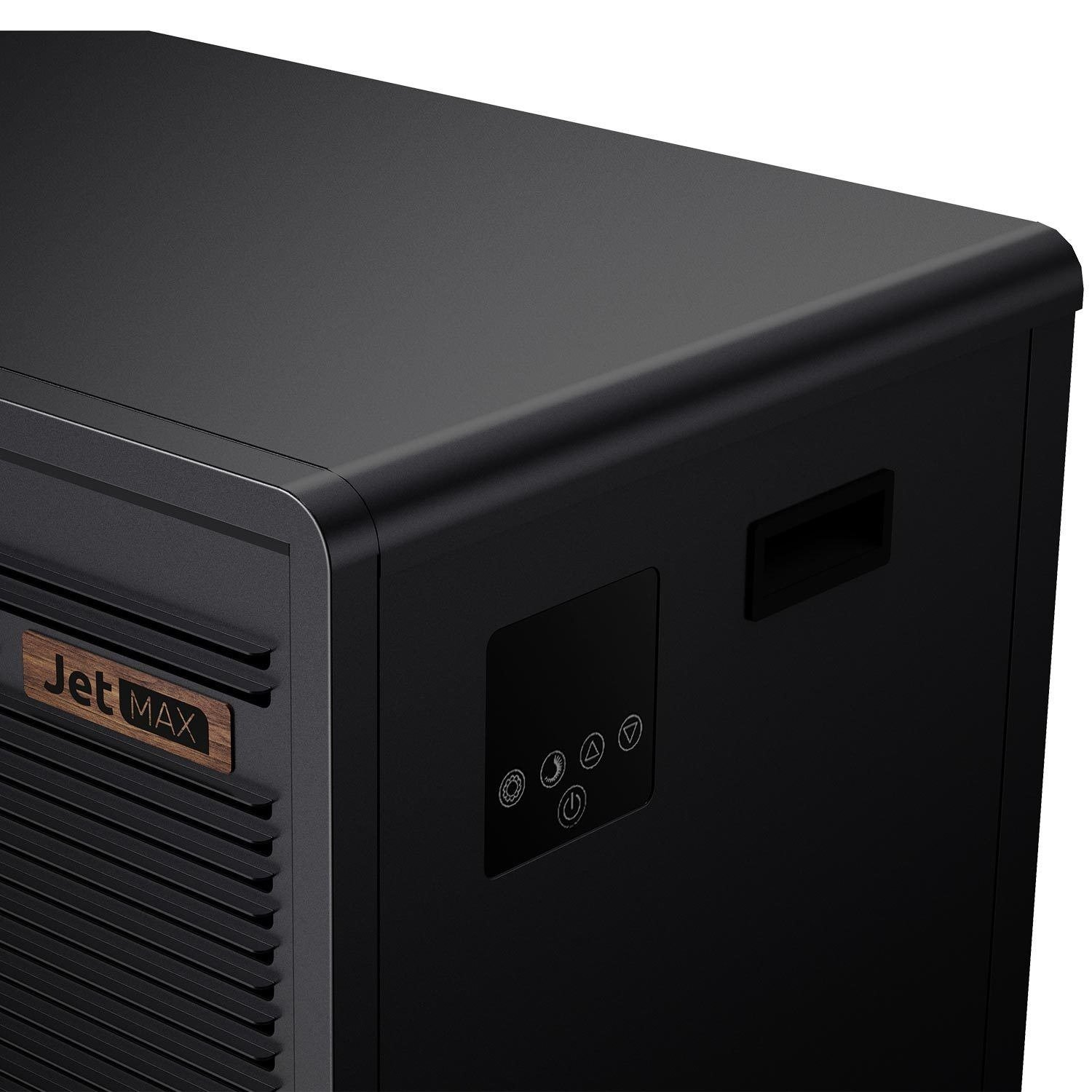 d310d901185b4fb50aa9dfeed794eb63