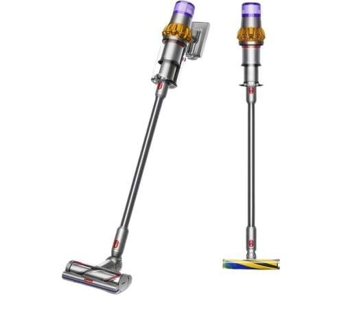 d3126ba55ec9eb5064bfa44c5d1da7af