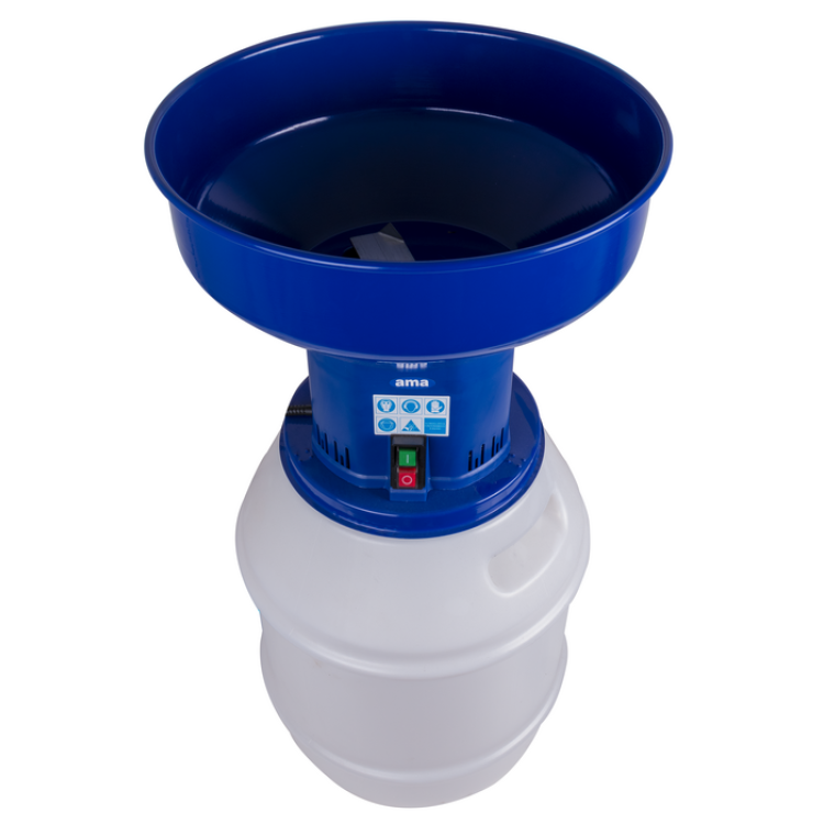 d3152e9dd863f8da295035b969660304