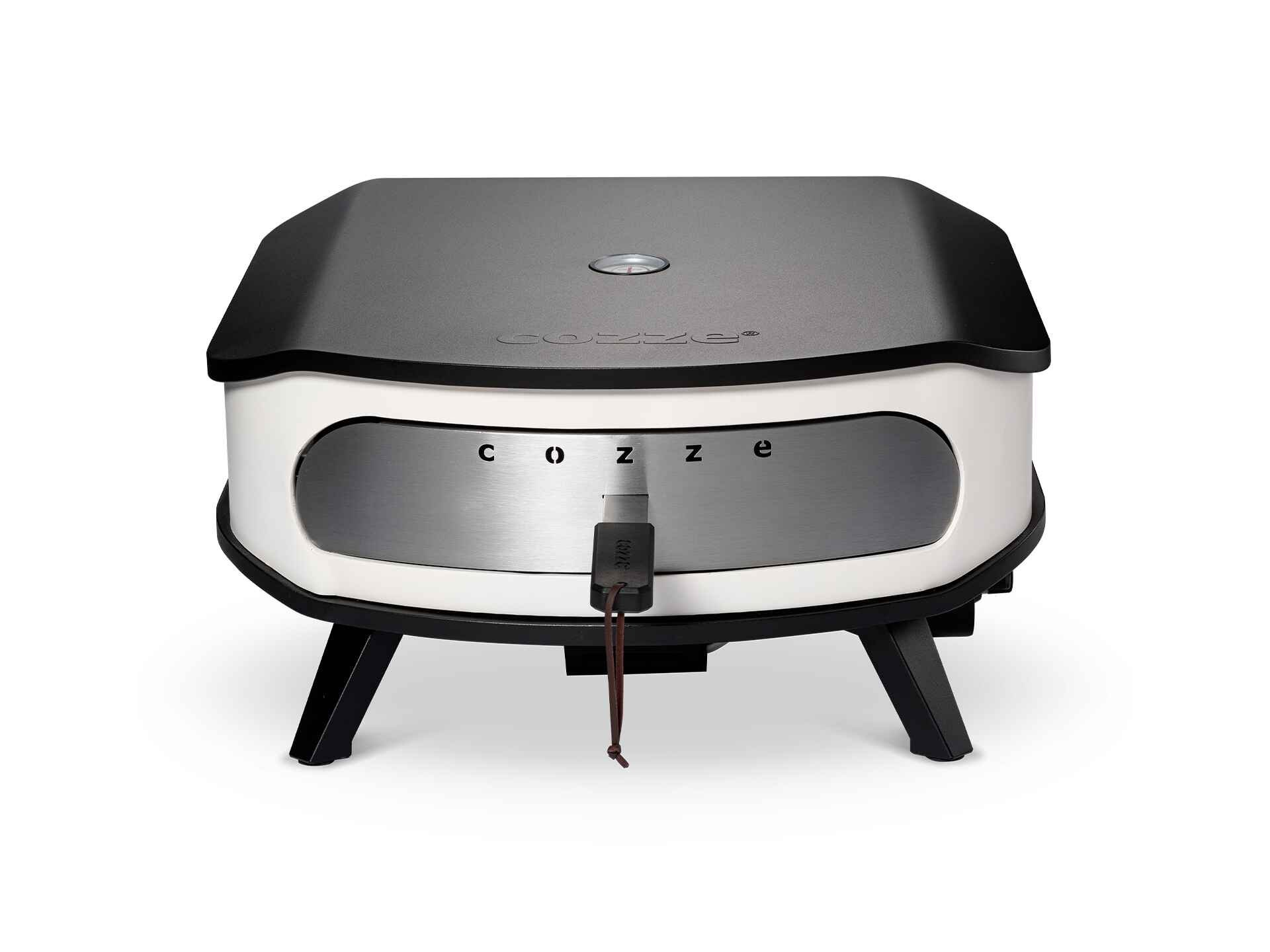 d31f748d91ab829ef46e39996d95fcd9