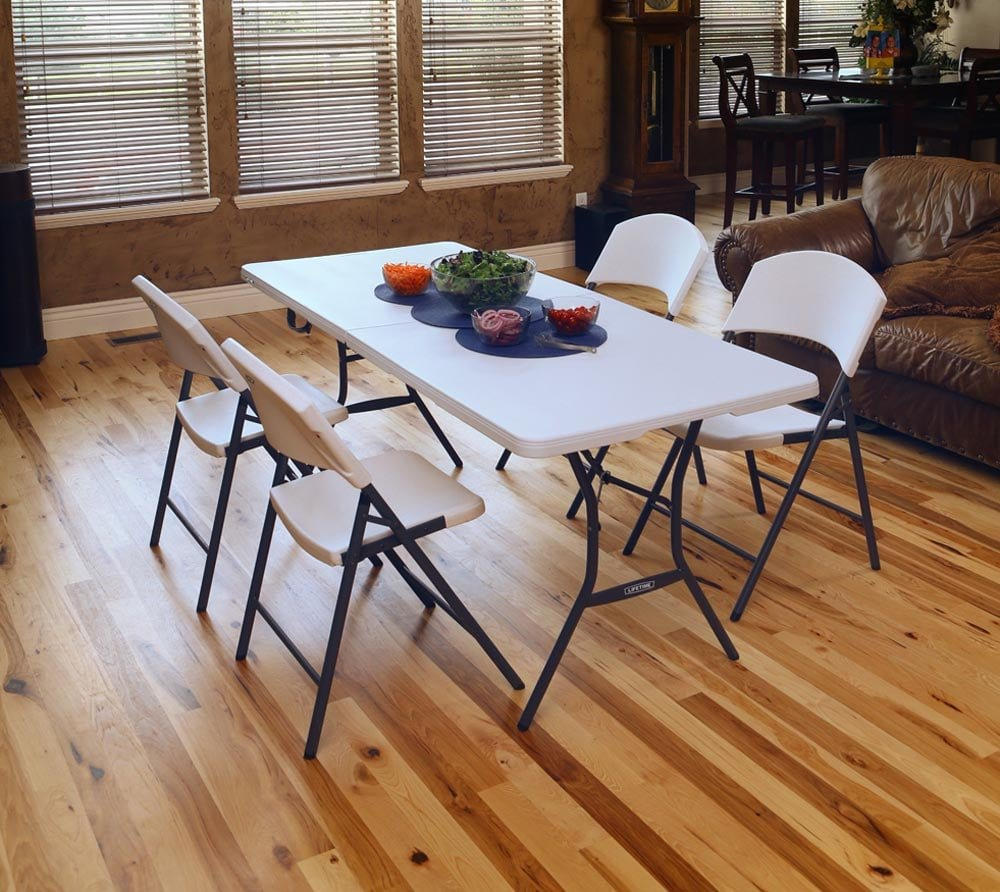 d32002dae322a2b7357309a4a45873b4