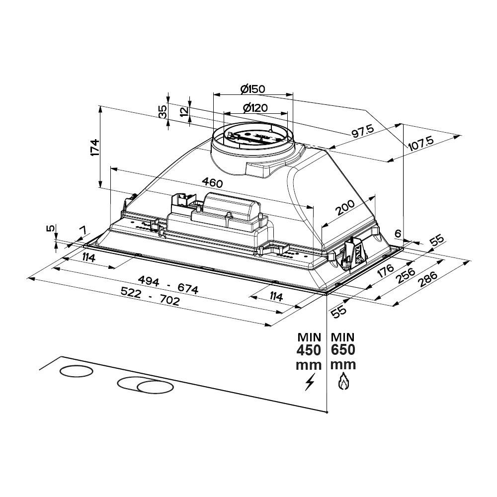 d3242a1a15fd20cbe8ae77d0b912f5c1