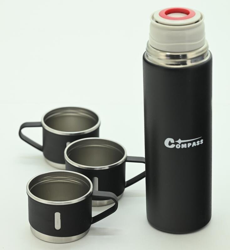 d32769809b8bd59a1122b22d3bd335c3