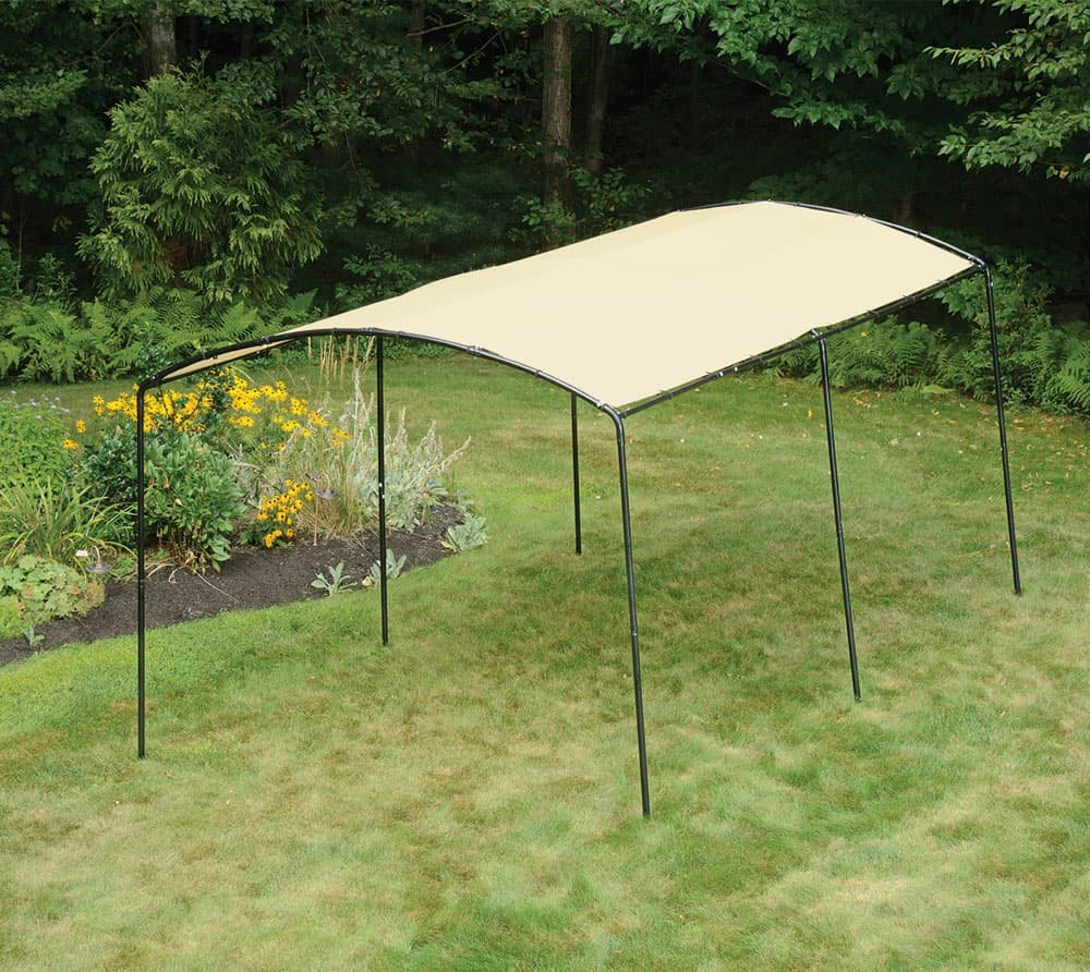 d327e0129611a742a70ec759f1d78d5e